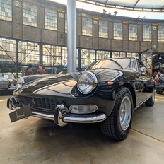 Afbeeldingslocatie: https://tweakers.net/i/SJp2MApWbB0Egqo78h6ctrdI6QY=/232x232/filters:strip_icc():strip_exif()/f/image/iFUg11zOZ53iARfkgTSRP4lg.jpg?f=fotoalbum_tile