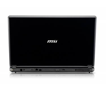 MSI CX700-036NL