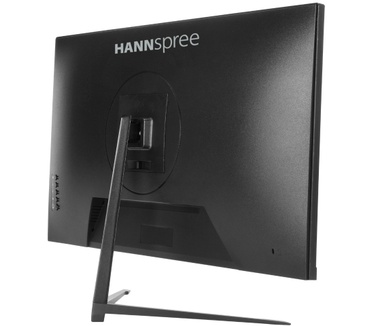 Hannspree HC 284 UPB