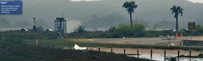 Afbeeldingslocatie: https://tweakers.net/i/SJrPRwl0yYEY9gbdqdaw9xXs3Sw=/800x/filters:strip_exif()/f/image/EBmoutOHeMprdqxm2D2JZtGk.png?f=fotoalbum_large