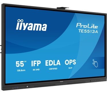 Iiyama TE5513A-B2AG