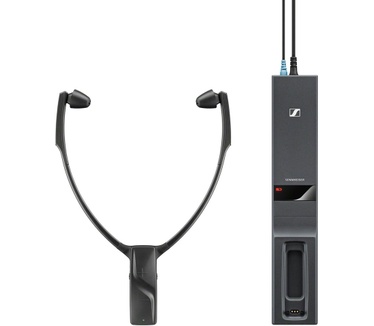 Sennheiser RS 2000