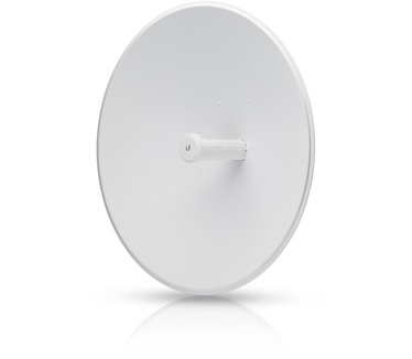 Ubiquiti PBE-M5-620