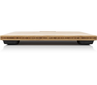 Tristar WG-2432 Personenweegschaal