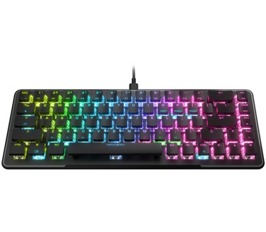 Turtle Beach Vulcan II Mini