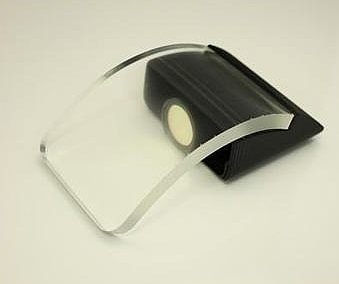 Mouse 2.0