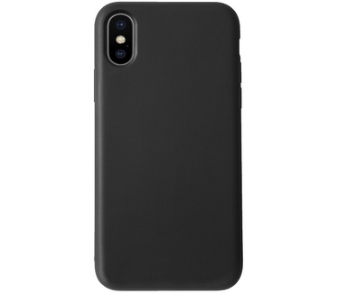 KMP Silicone