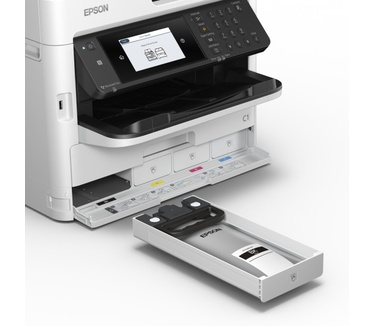 Epson WF-C5710DWF