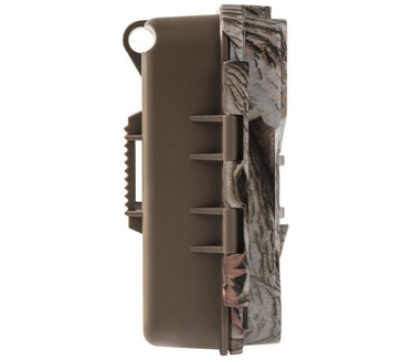 Dörr SnapShot Extra Black 12.0I HD