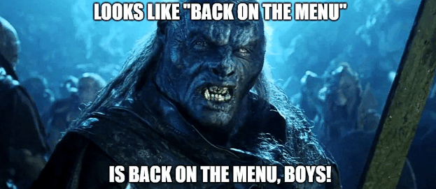 Afbeeldingslocatie: https://tweakers.net/i/SJzdUIspX8QYeqCxllKQDxAzsgg=/fit-in/4000x4000/filters:no_upscale():strip_exif()/f/image/zNCLyeFt6EjV0Sr29SUIY0XY.png?f=user_large