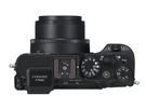 Coolpix P7800
