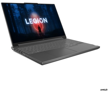 Lenovo Slim 5