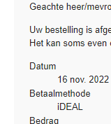 Afbeeldingslocatie: https://tweakers.net/i/SK4jNpJ9hHbafBxGXTbatUmqsuk=/full-fit-in/4000x4000/filters:no_upscale():fill(white):strip_exif()/f/image/7i246GKn60DkzT84JaQuh42Z.png?f=user_large