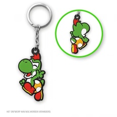 Afbeeldingslocatie: https://tweakers.net/i/SK4tpY3frTzXMmNc2AQGkPtKWUU=/232x232/filters:strip_icc():strip_exif()/f/image/74YqgdtOiQOh9cFJ6GUN3gby.jpg?f=fotoalbum_tile