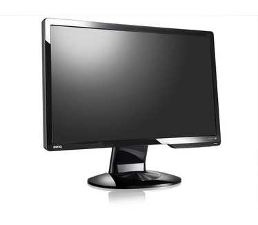 BenQ G922HDA Zwart