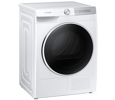 Samsung DV80T7220WH