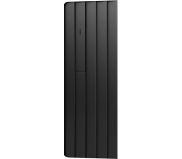 HP Pro Tower 290 G9 (6B2U5EA)