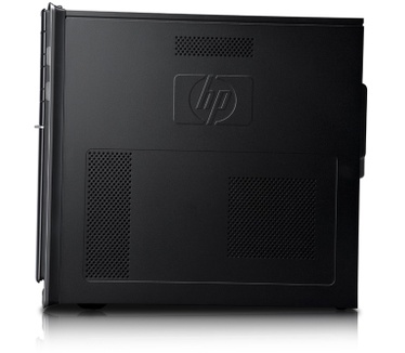HP Pavilion p6030nl Desktop PC (NQ846AA)