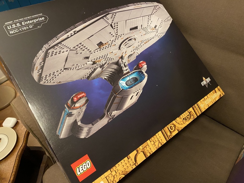 Afbeeldingslocatie: https://tweakers.net/i/SK6EiOAgCR68InywfEIhIFfKiGc=/800x/filters:strip_icc():strip_exif()/f/image/IXcyOi5x1QxNAizzwfBnWkvt.jpg?f=fotoalbum_large