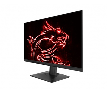 MSI MAG321QR