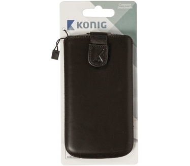 König CSSCMLBL