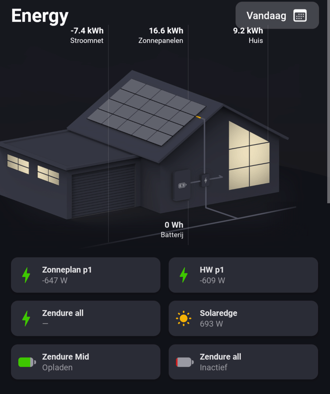 Afbeeldingslocatie: https://tweakers.net/i/SK7CzuNTL8IW1l7Pk52dqdX4f80=/x800/filters:strip_exif()/f/image/SxfFBoJKhvJ4YMt5COepoNFN.png?f=fotoalbum_large