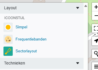 Afbeeldingslocatie: https://tweakers.net/i/SK7Tf9X4muinDtOIbjVhgURvgIc=/fit-in/4000x4000/filters:no_upscale():strip_exif()/f/image/CSB1gheHdt96ihAx0oGVsTwQ.png?f=user_large