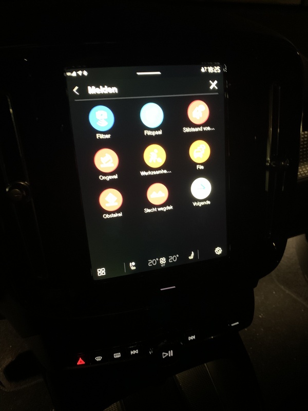 Afbeeldingslocatie: https://tweakers.net/i/SK8rcZiVQJpDXlfSTx0yodGLvlY=/x800/filters:strip_icc():strip_exif()/f/image/1qUOl0LzdRaGmG0Pe4lV4RvR.jpg?f=fotoalbum_large