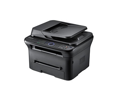 Samsung SCX-4623FW