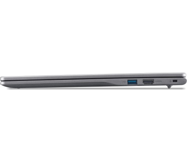 Acer CB516-1HT-56EX