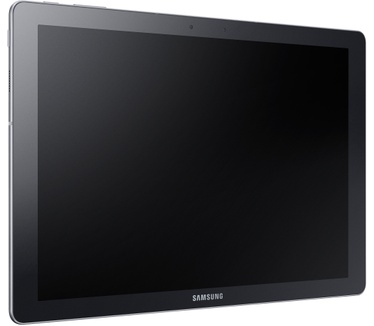 Samsung Galaxy TabPro S WiFi (Windows 10 Pro) Zwart