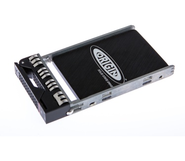 Origin Storage IBM-1920EMLCRI-S12 1,92TB