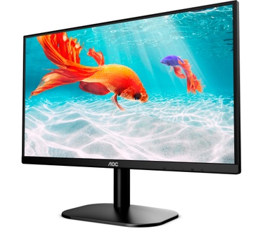AOC 22B2H