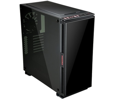 Enermax Equilence