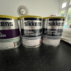 Afbeeldingslocatie: https://tweakers.net/i/SKDjGTnu2RieMkOdMlBVMdc8068=/232x232/filters:strip_icc():strip_exif()/f/image/tNjiaADqCKtetIEBreiRYE3f.jpg?f=fotoalbum_tile