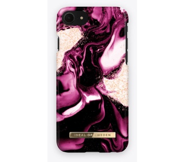 Hama Fashion Case