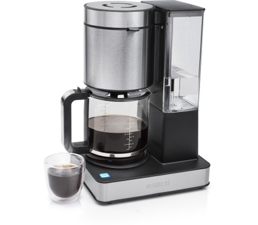 Princess 246002 Coffee Maker Superior