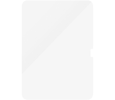 PanzerGlass 2799