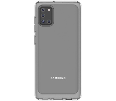 Samsung KDLab A Cover