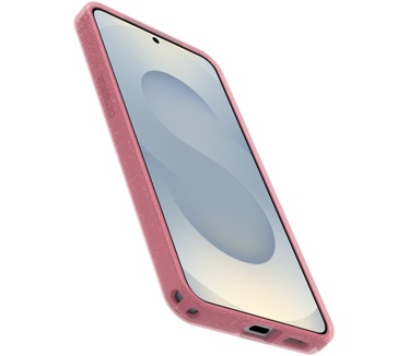 Otterbox Symmetry Series met Magnets Galaxy S25 Roze