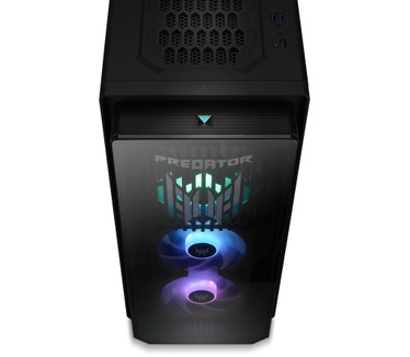 Acer 660 IU9K85814