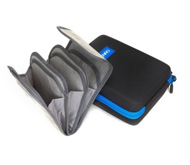 Benro Master - Landscape Pro Kit (FM10LP)