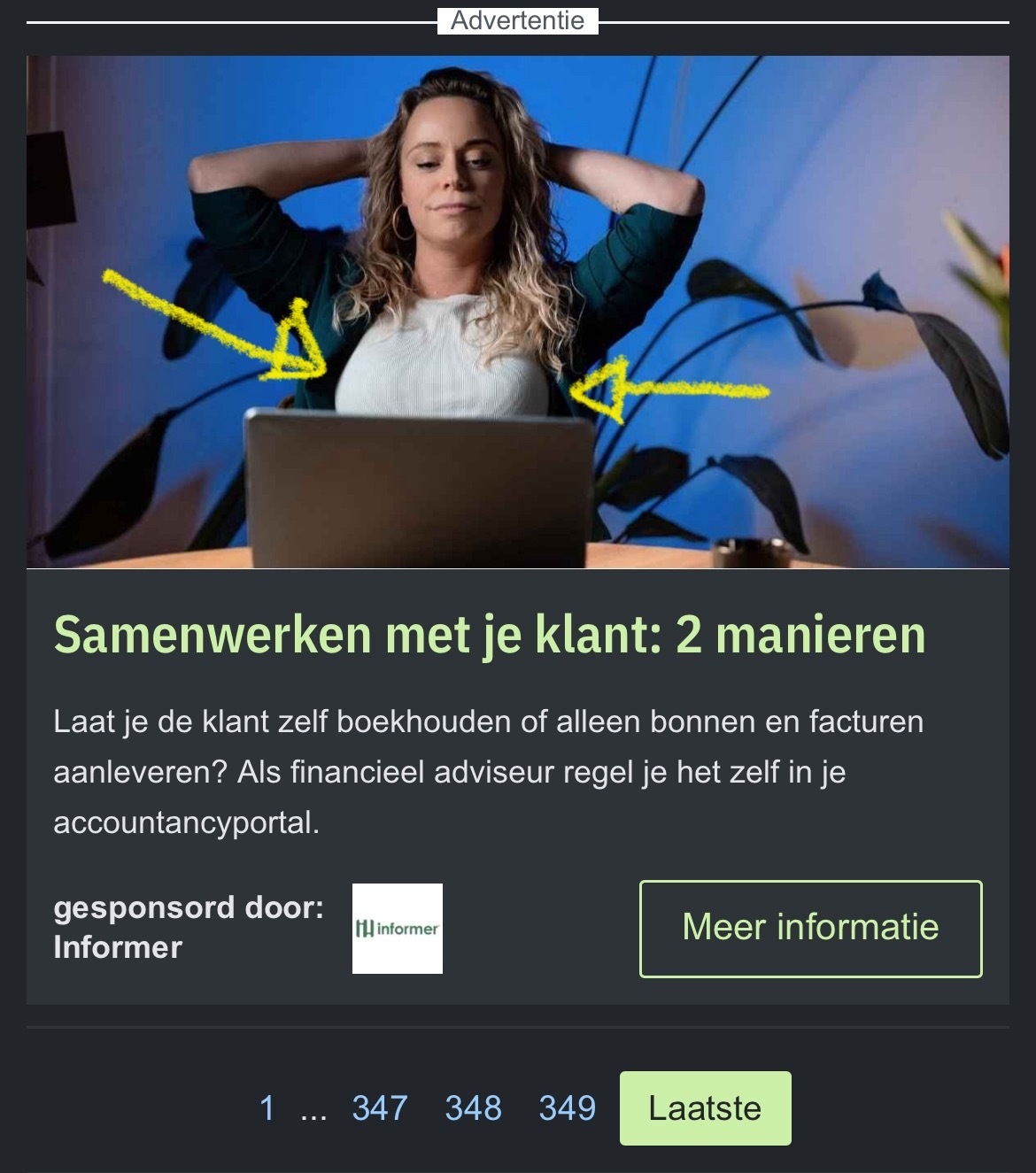 SC] Cryptocurrency Slowchat topic #27 - Cryptocurrencies - GoT