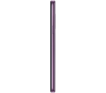 Samsung Galaxy S9 Dual Sim 64GB Paars