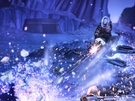 Borderlands: The Pre-Sequel