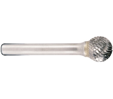 Metabo 628350000