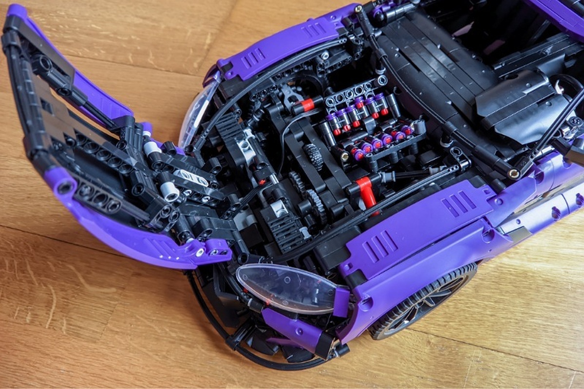 Afbeeldingslocatie: https://tweakers.net/i/SKOLXI4BOWuywRnO3F5Su79p2Ik=/full-fit-in/4920x3264/filters:max_bytes(3145728):no_upscale():strip_icc():fill(white):strip_exif()/f/image/rb9S27OiJwU2EnaxAiw9ztme.jpg?f=user_large