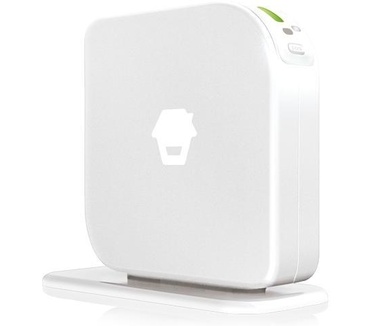 Chuango CG-G3 GSM/SMS Draadloos alarmsysteem