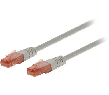 ValueLine VLCT85200E30