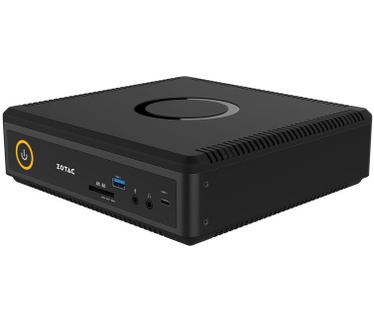 Zotac Magnus ERX480